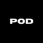 pod - Home