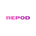 repod - Home